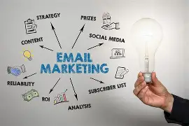 best digital marketing services at varanasi