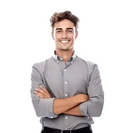 top digital marketing agency