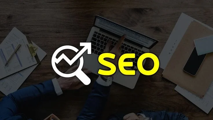 best digital marketing services in chandauli